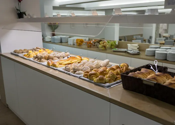 Hotel Londres / Cascais Estoril