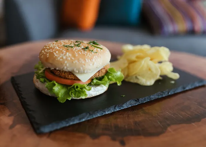 Hotel Londres / Cascais Estoril