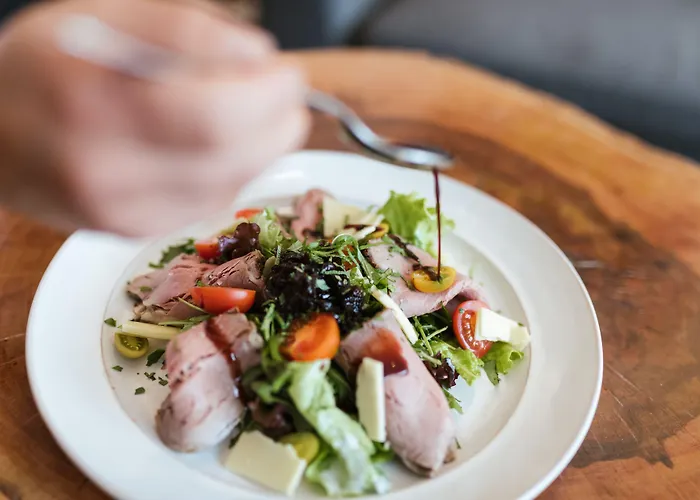 Londres / Cascais Hotel Estoril