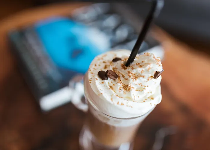 Londres / Cascais 3* Estoril