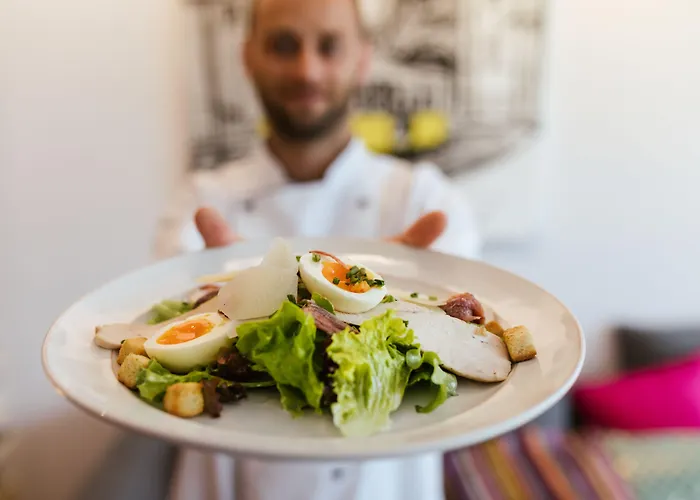 Hotel Londres / Cascais Estoril