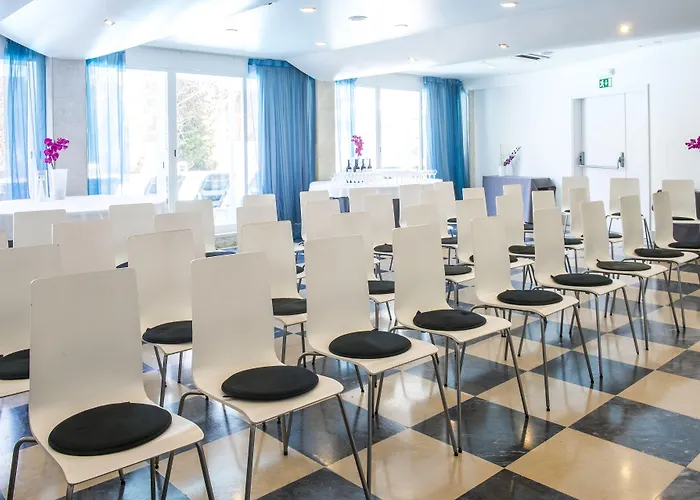 Londres / Cascais 3* Estoril