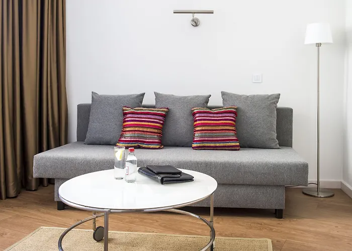 Londres / Cascais 3* Estoril