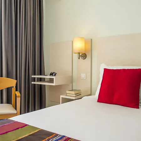 Hotel Londres / Cascais